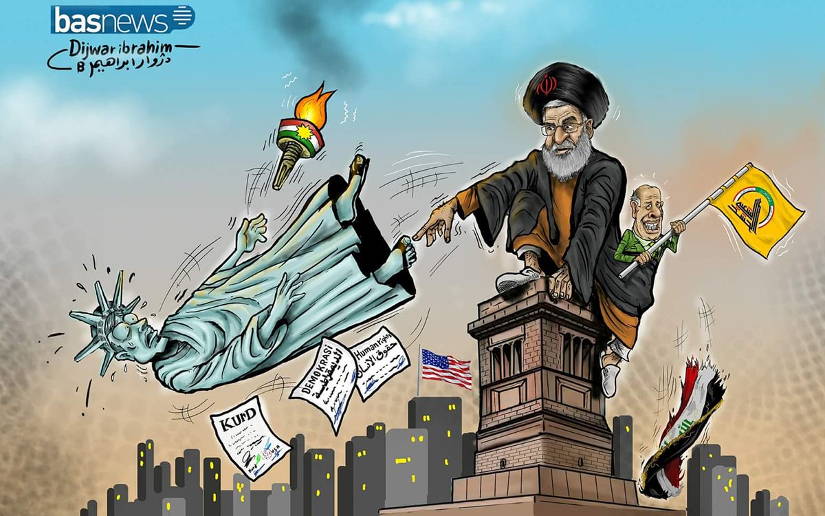 bycal1's tweet photo. #dijwar Ibrahim #Kurdish #USA #Kirkuk https://t.co/37tAz70Ogj