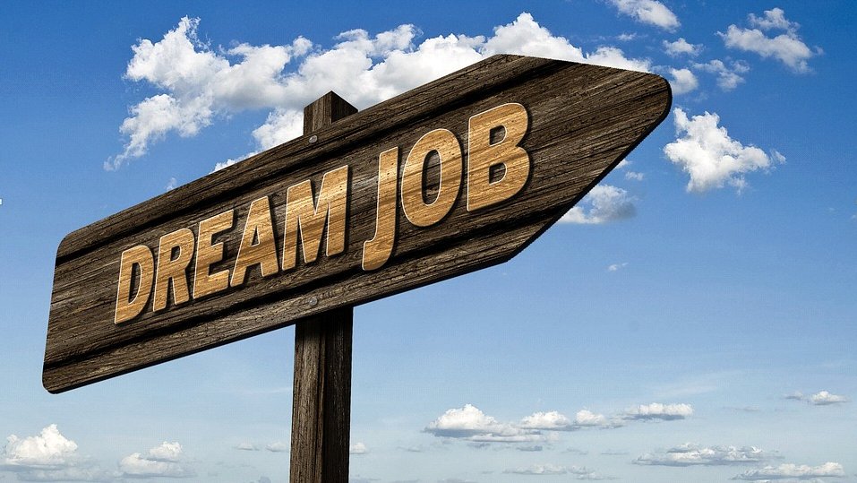 JCPThamesValley's tweet photo. Write a successful job application with this great advice from @ProspectsJobs https://t.co/eOdMxLbwYL https://t.co/F5N6FaWl4s