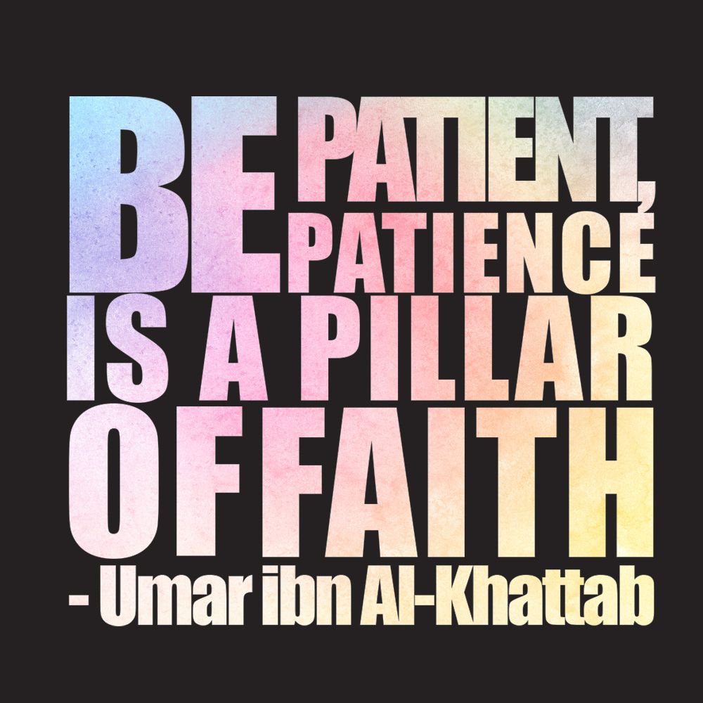 islamicpixels's tweet photo. ✨ Patience is an understated skill. Who else agrees with this? ✨
https://t.co/lN6azsGuvE https://t.co/jbZ0FMCoiP