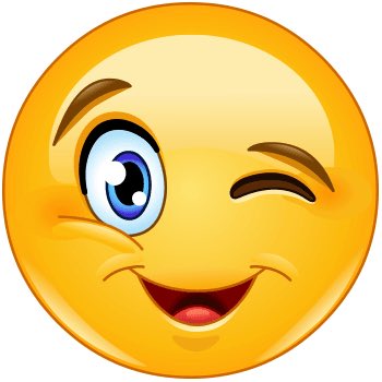 BHD_GI_LIVER's tweet photo. #checkforthewink https://t.co/AfuqoXhBGY