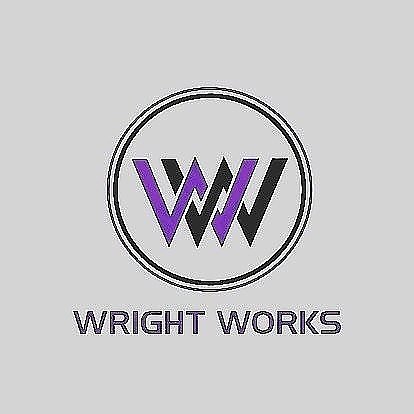 works_wright's tweet photo. @works_wright #staffing #tempservice #HoustonStrong https://t.co/vA5nckwVSM