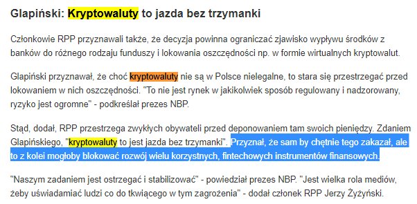 apekfx's tweet photo. phiiii parowozów nie udało się powstrzymac to bt pewnie tez sie nie uda ;) #nbp #glapinski #btc #bitcoin #crypto https://t.co/ccQJp5d4oP https://t.co/WcLEDqBB8B