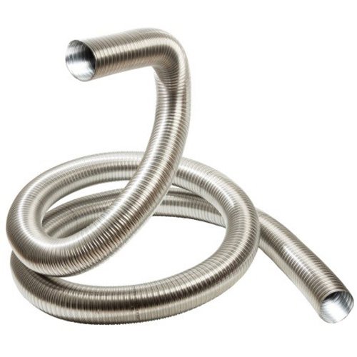 ColtCowls's tweet photo. Check out how well Flexiwall Flue Liner has been doing in 2017! https://t.co/9qALm8oRMa
#flexiwall #flex #flueliner #chimney #coltcowls https://t.co/QwifZwjolS