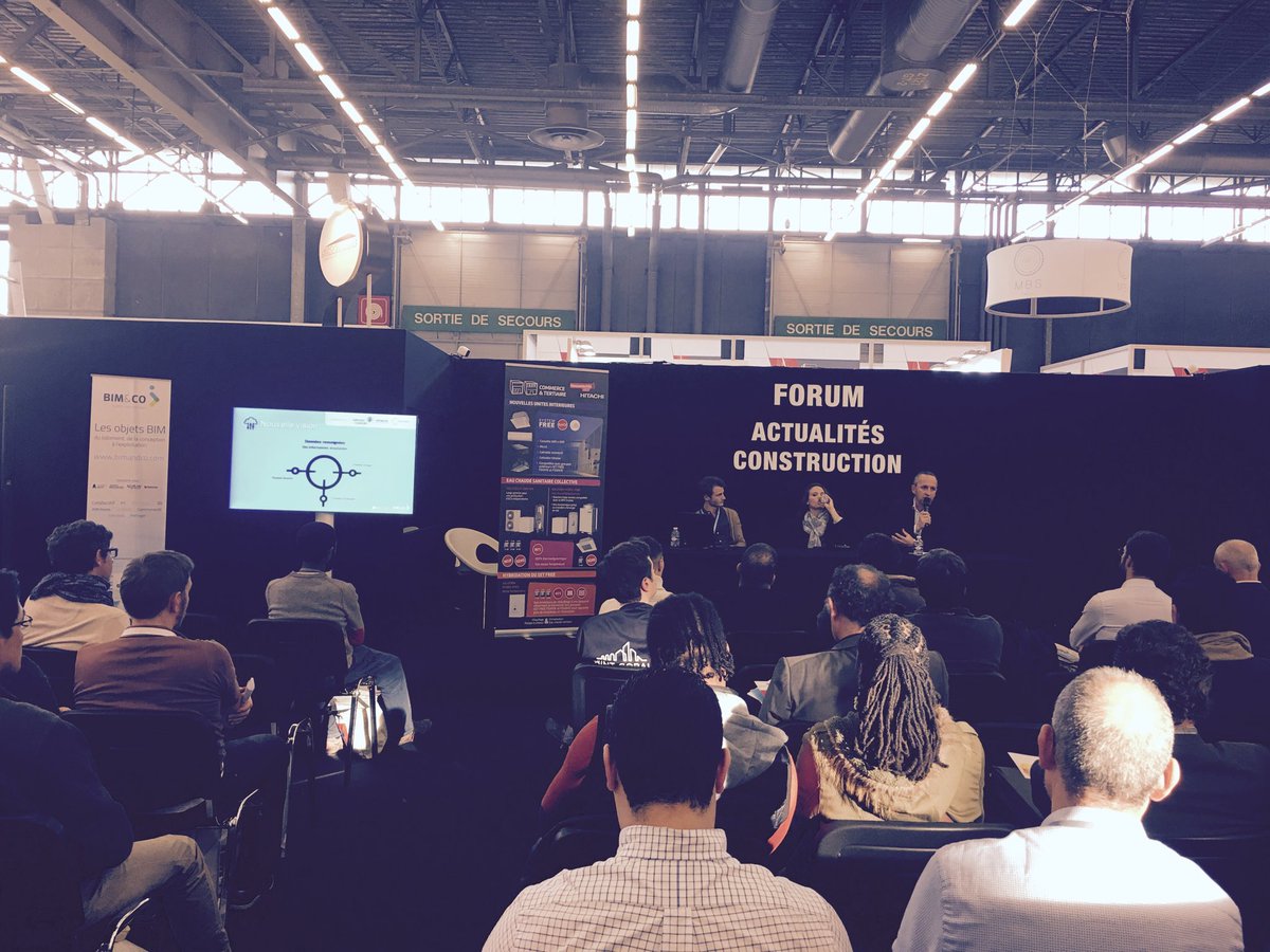chicA3_din's tweet photo. Taller con #BbsSlama #climawin #hitachi @johnsoncontrols @bimandco https://t.co/X3eDpGZSaT