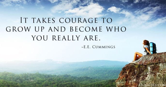 WrtrStat's tweet photo. Sometimes writing is about what's inside you. If you are strong enough to let it out. #amwriting #NaNoWriMo Let out a writing voice. -Wrtr https://t.co/ndpCK0sQBd