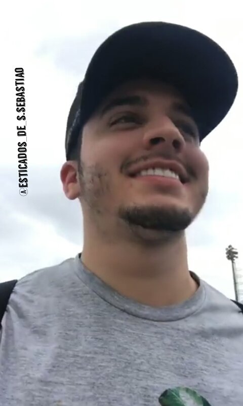 Esticados_SS's tweet photo. Bom dia ❤🍃 @jonasesticado 
#vemcomjonas
#jonasintense
#BomDia https://t.co/hz3vcVFg65