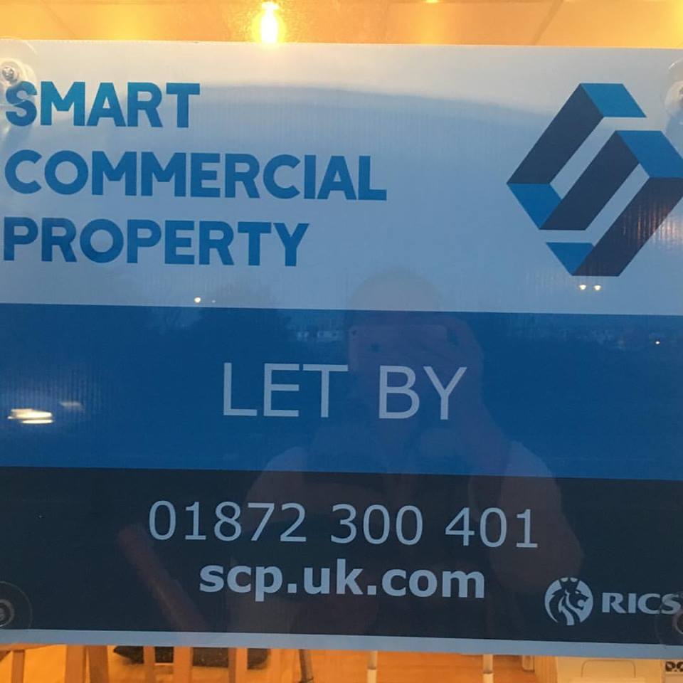 wharfside2's tweet photo. Even more exciting news for you #newhome #newtenant very soon we will be welcoming new tenants into Wharfside Shopping Centre 😍 keep an eye out for more updates #let #Wharfsideshoppingcentre #excitingtimes #unit15 https://t.co/n3o24eSAVV