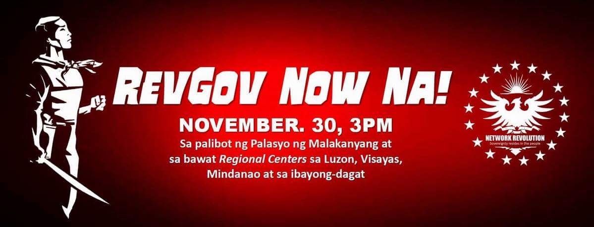 VivianV6's tweet photo. #RevGovNa #NetRev https://t.co/1ljBKjGKoy