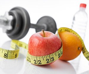 CaregiveWarrior's tweet photo. Weapon of the day: stay healthy. Don’t neglect your own health while caring for the health of others. #caregiverwarrior #caregivers https://t.co/0flteWC5I6