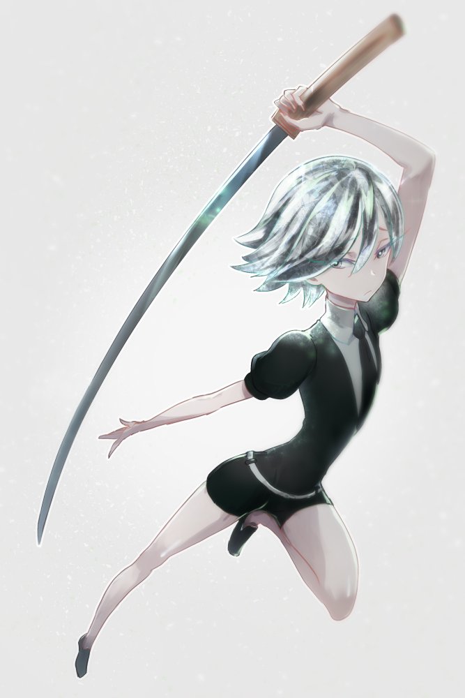 アニ痛 T Co Tjl0lpdkay 宝石の国 ゴーシェナイト Land Of The Lustrous Goshenite No 108 Artist マツモトトモヨヒ T Co Zcznmbvovs 宝石の国 ゴーシェナイト T Co Jzecgezoh8