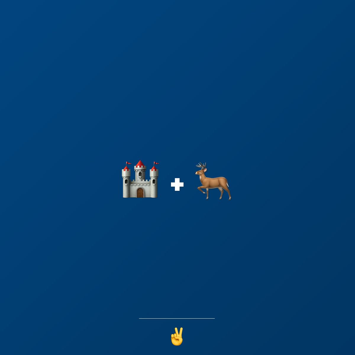 _LesAteliers's tweet photo. [ NEW] On pose ça là
 nouveau client pour l'agence, et quel client!!!  Stay tuned  #campagne https://t.co/CUSvsDgKKB