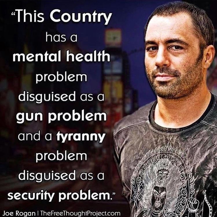 Cause We're American tweet media