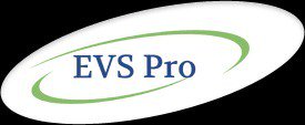evs_pro's tweet photo. Are you looking to improve your #businessoperations? We can help contact #EVSPro at 630-633-8080 https://t.co/cyAspH0bYI https://t.co/lO6Dtn6rvy