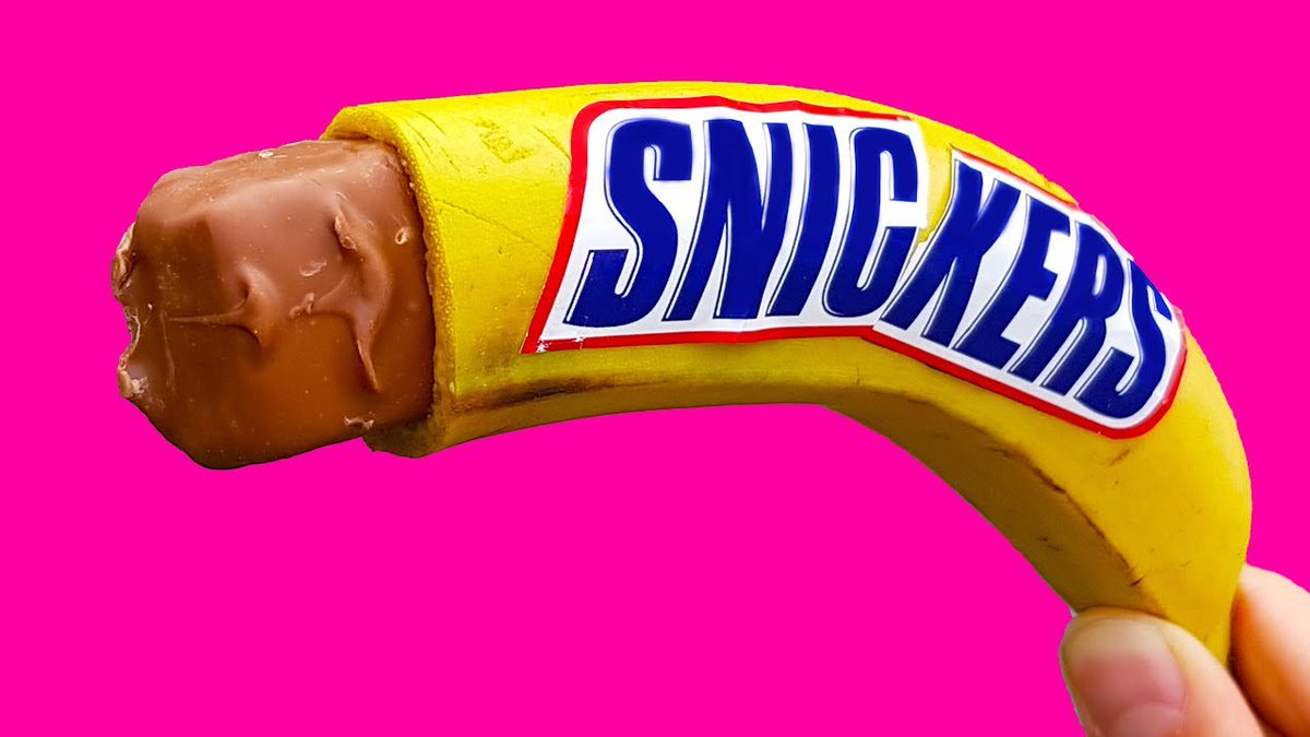 topklikml's tweet image. 9 Simple Life Hacks
LINK: topklik.ml/2017/11/09/9-s…
#10LifeHacks #4SimpleLifeHacks #5SimpleLifeHacks #6Simpl #8Simple #DIY