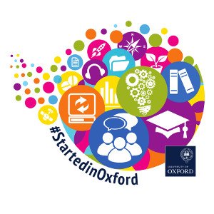 We have some amazing sponsors for the #StartedinOxford Demo Night: <a href="/keitoxford/">keitoxford</a> <a href="/OxUInnovation/">Oxford University Innovation</a> @mplsskills <a href="/OxProductDesign/">Oxford ProductDesign</a> <a href="/OxfordECentre/">Oxford Saïd Entrepreneurship Centre</a> <a href="/RCLaccounting/">RidgefieldConsulting</a>  <a href="/BioEscalator/">BioEscalator</a> <a href="/oxfoundry/">Oxford Foundry</a> <a href="/SkollCentre/">Skoll Centre for Social Entrepreneurship</a> <a href="/Oxford_Startups/">Oxford Startups</a> <a href="/MarketingCampOX/">MarketingCamp</a> <a href="/FABaccel/">The FAB Accelerator</a> @spyreapp <a href="/TheOxfordTrust/">The Oxford Trust</a>  Come join us!