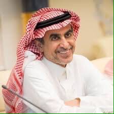 000mryo's tweet photo. #وزير_التعليم

من الأفضل لقيادة وزارة #التعليم ؟
عزام الدخيل = رتويت
احمد العيسى = إعجاب https://t.co/Zl3c9zn9Ia