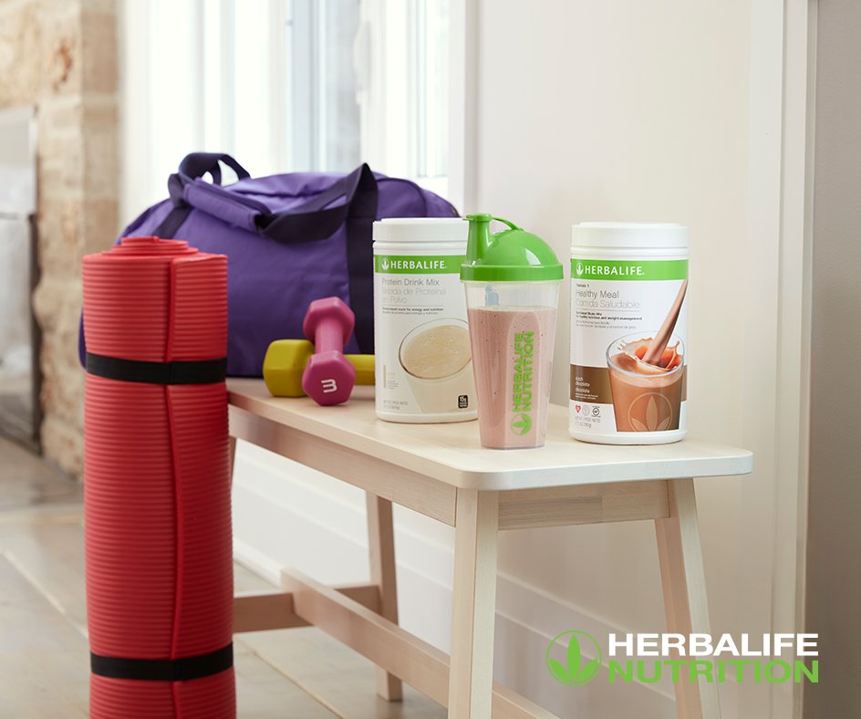 24fitworkout's tweet photo. The key to sustainable weight loss is a high resting metabolic rate as well as balanced nutrition. #24fitworkout #strengthtraining #herbalife https://t.co/JS7arW9Nil https://t.co/qdVIkMiTTN