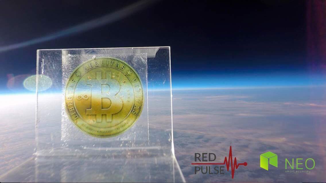 Andy Watson tweet media