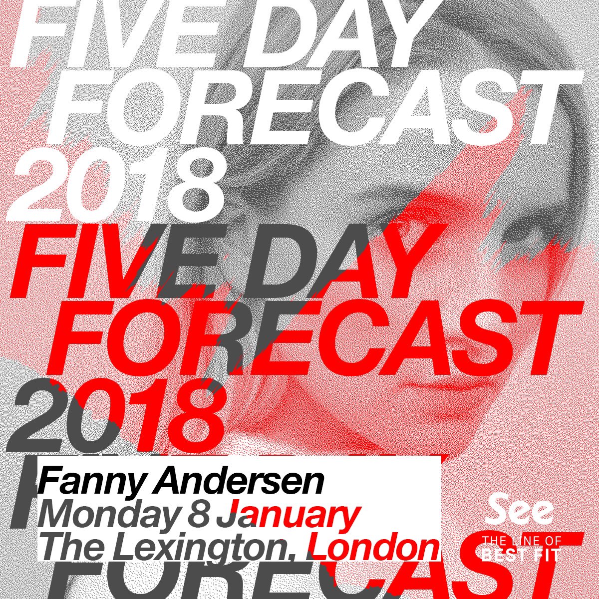 Fanny Andersen tweet media