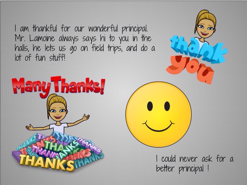 Kelly5Leaders's tweet photo. #kellythankfulthursday https://t.co/dOtJBwf1In