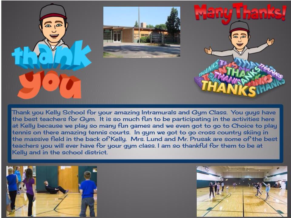 Kelly5Leaders's tweet photo. #kellythankfulthursday https://t.co/c3v1krVw2f