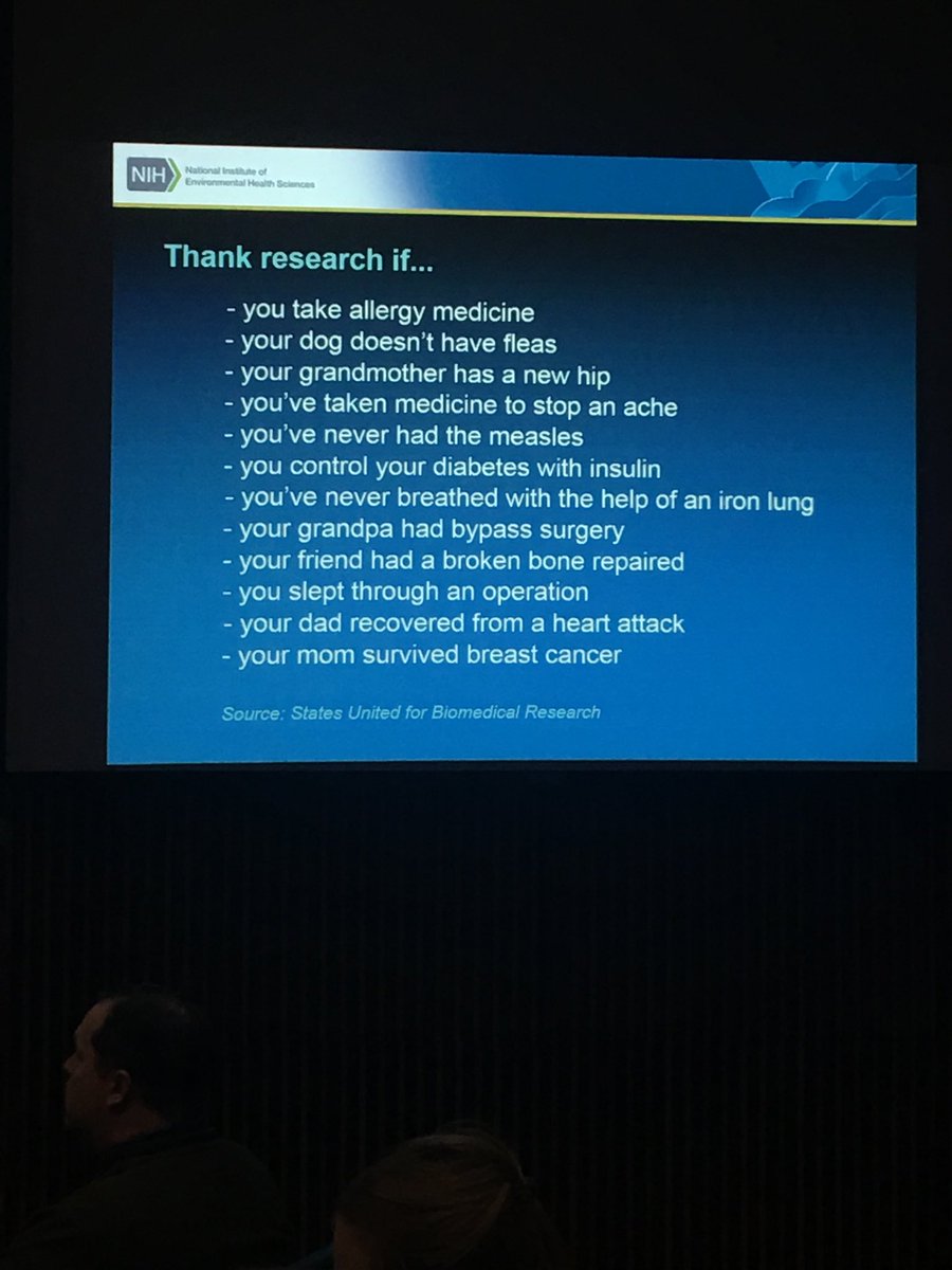 AtkinsAllstars's tweet photo. Research is so important and the foundation is laid in elementary school! #ElementaryRocks #ThanksResearch #AtkinsAwesomeAchievers https://t.co/zroZ6KfxWg