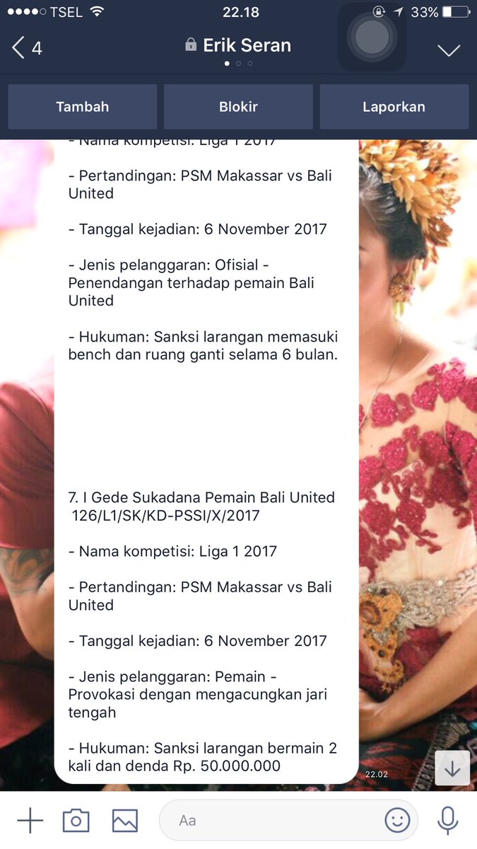 sukadana44's tweet photo. Udh juara dipaksakan,skrang sanksi pun di paksakan tnpa ada bukti sma skali💪🏾💪🏾💪🏾. Makin maju pssi https://t.co/ax3W1tFwzS