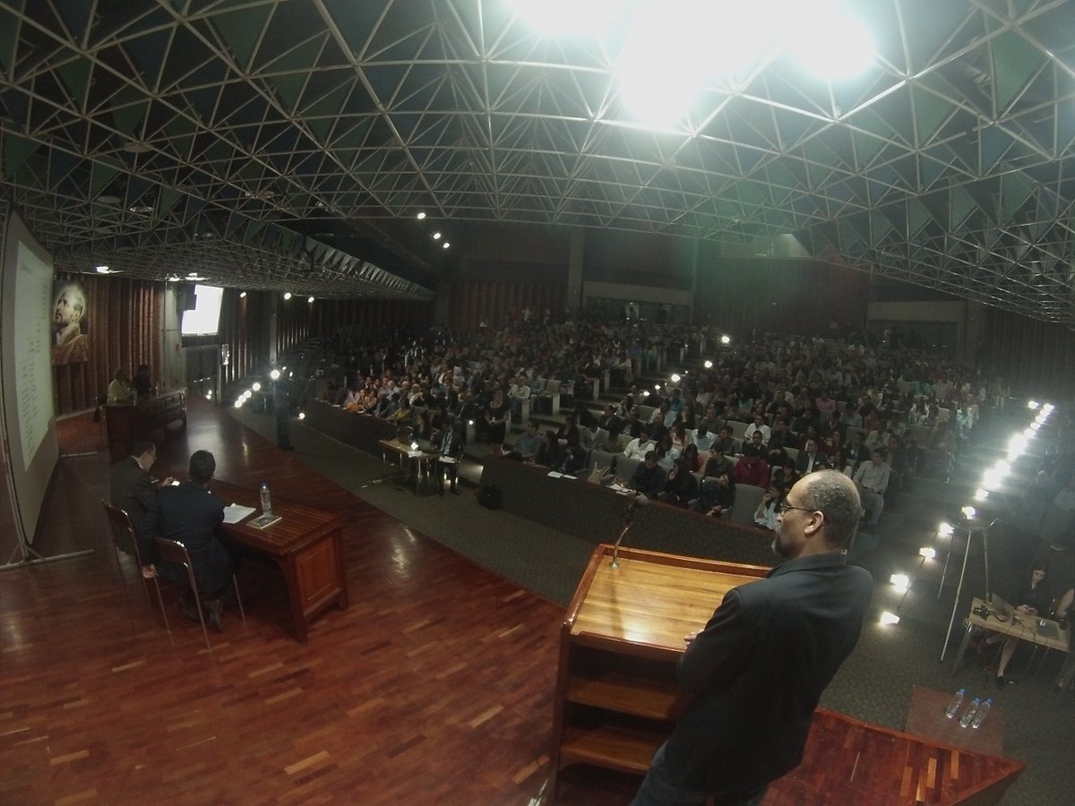 LinetheAvila's tweet photo. Foro Reto País #Congreso2020 https://t.co/r0pDJIUGCN