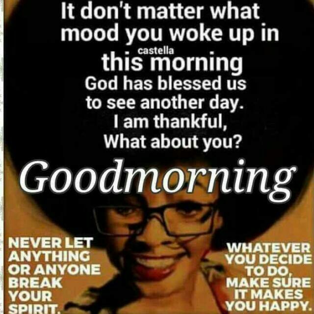 Mirage9320's tweet photo. #thankfulltofathergodalways 
#gratefull https://t.co/Hsn1gMdFQK