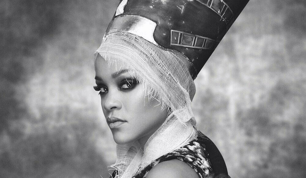 ProjetoRihVote's tweet photo. @rihanna Favorite Female Artist Soul/R&amp;B #AMAs https://t.co/7PtPqnrtvA