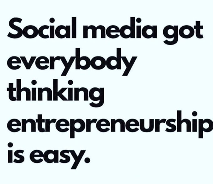 This One . https://t.co/6XD6jrHRyf