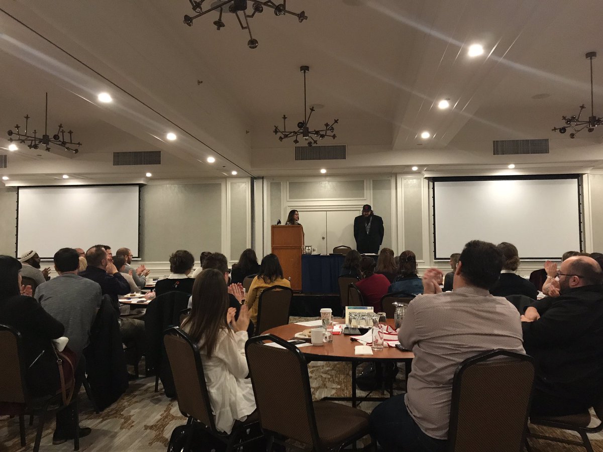 Alexandre Bazinet tweet media