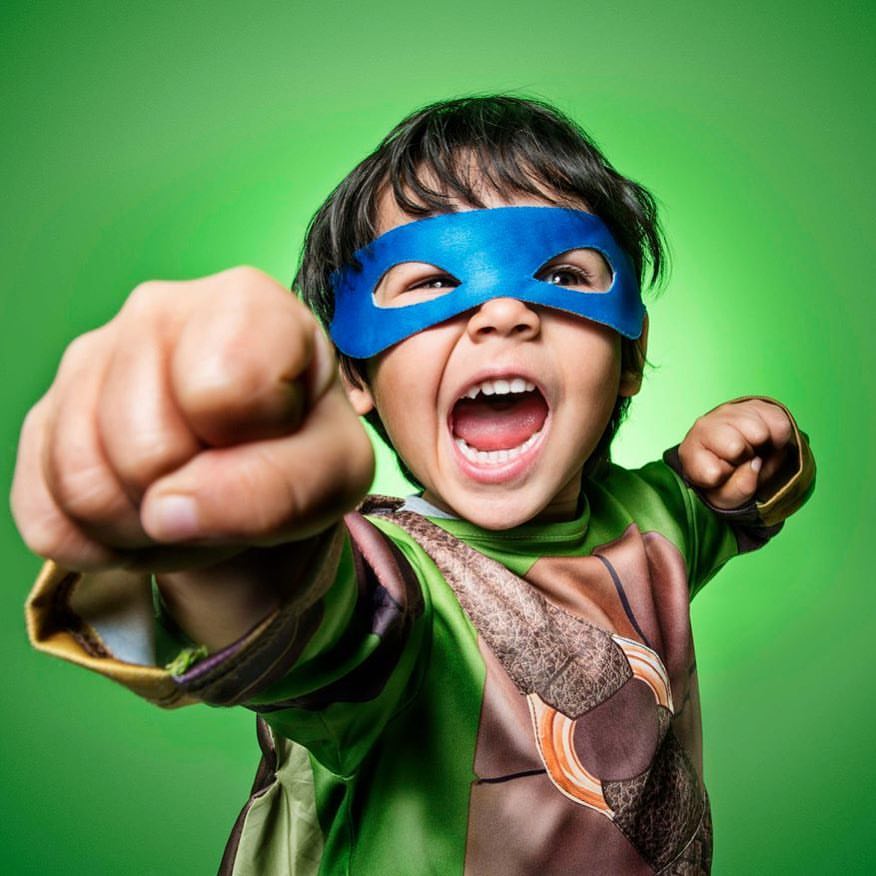 It's been a busy week of bookings this week for babyandbeyondshow.co.uk as we welcome onboard @LovingBirths <a href="/boobiebeads7/">Boobie Beads Limited</a> <a href="/VentureLiver/">Venture Liverpool</a> <a href="/Costco/">Costco</a> &amp; Little Foxes Nursery .... who else is going us?