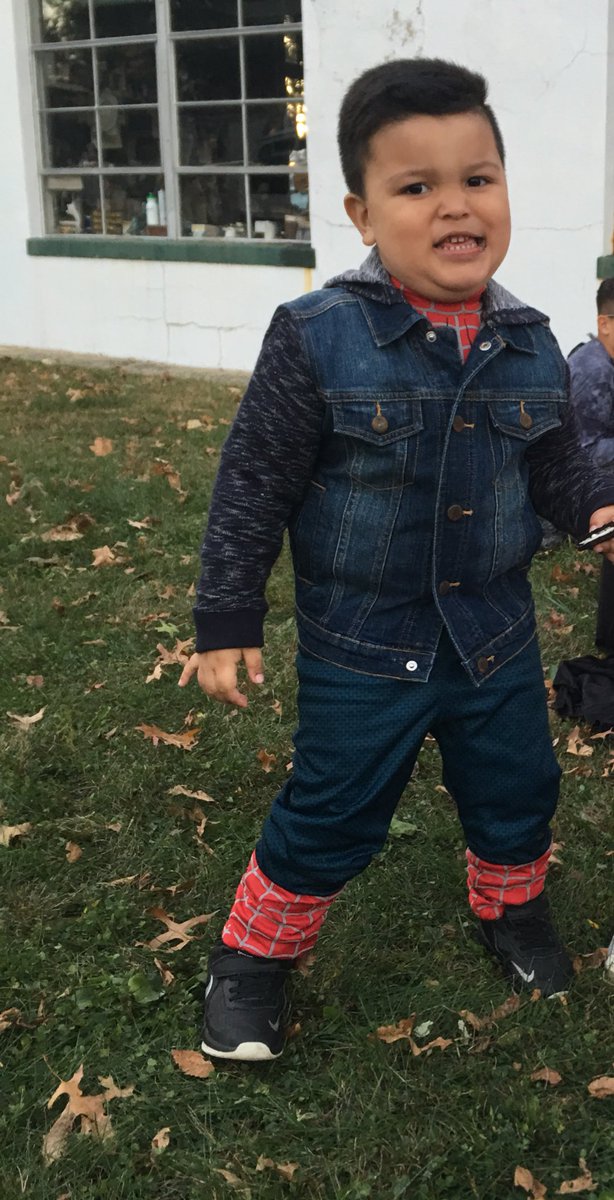 Ambs_Bonilla's tweet photo. I love Mason with my whole entire heart with that being said, his smile lately has been ... 😁😂 https://t.co/UHZqoeWMFS