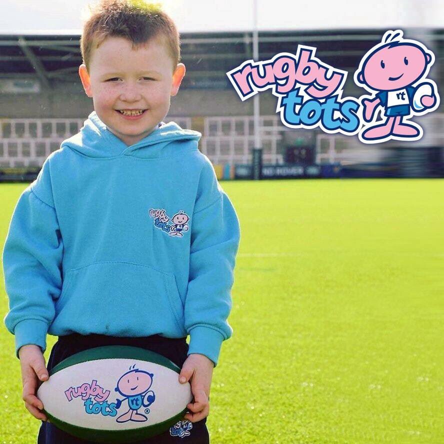 RugbytotsPadova's tweet photo. NUOVO CORSO a #Codiverno di #Vigonza !!! 🏉🏉🏉😀 #sport #padova #rugby #Rugbytots #bimbi #pallaovale https://t.co/hIXxViMtbr