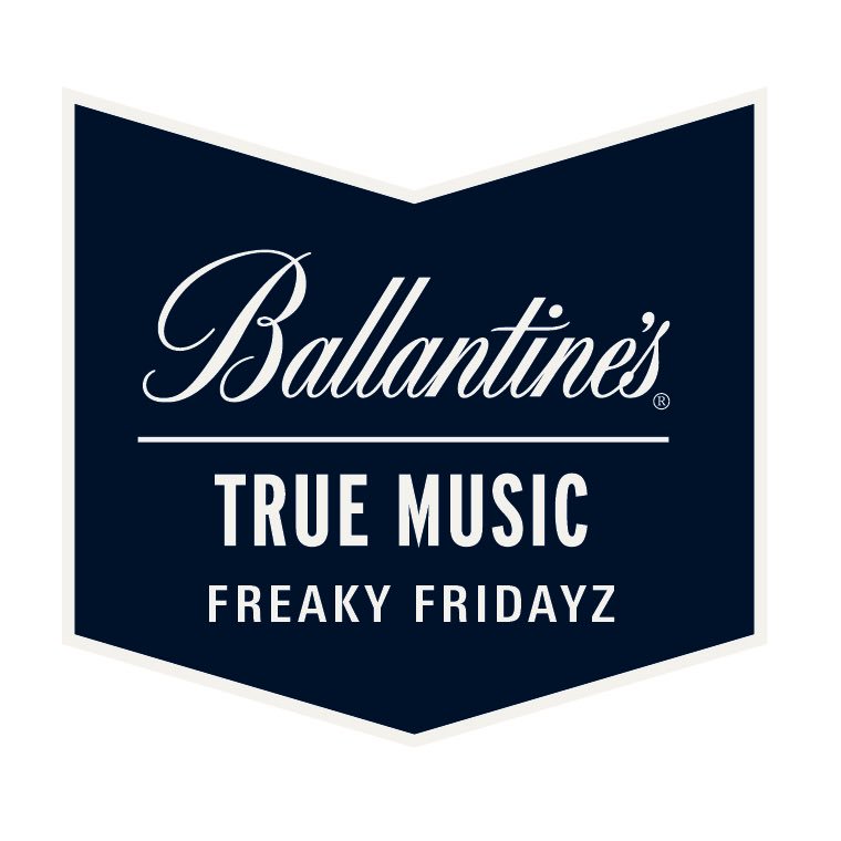 FreakyFridayz's tweet photo. #NouvellePhotoDeProfil https://t.co/8j6BnerrXm