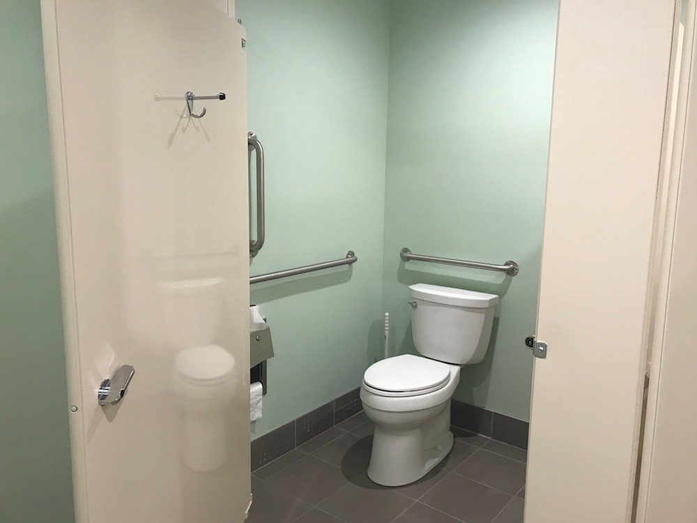 AllPartitions's tweet image. Proud to have helped the new Veterans' Tiny Home Village serve back our homeless veterans: blog.efaucets.com/inspired-learn…