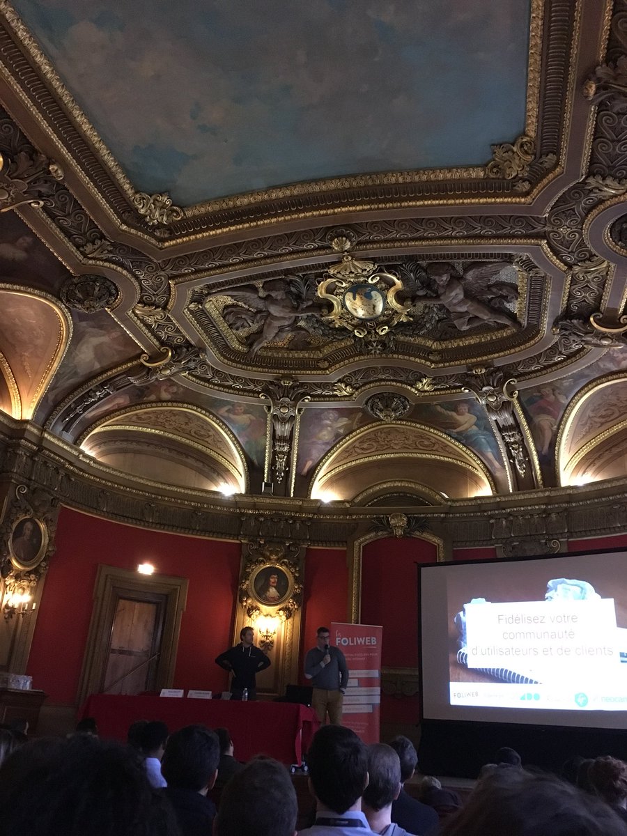 commeuneplume_'s tweet photo. Introduction à la stratégie d’entreprise #FDELYON #StrategieEntreprise #Entrepreneurs #FemmeEntrepreneuse #FrenchBrand #OnlyLyon #InLyon https://t.co/kKs2g9qORd