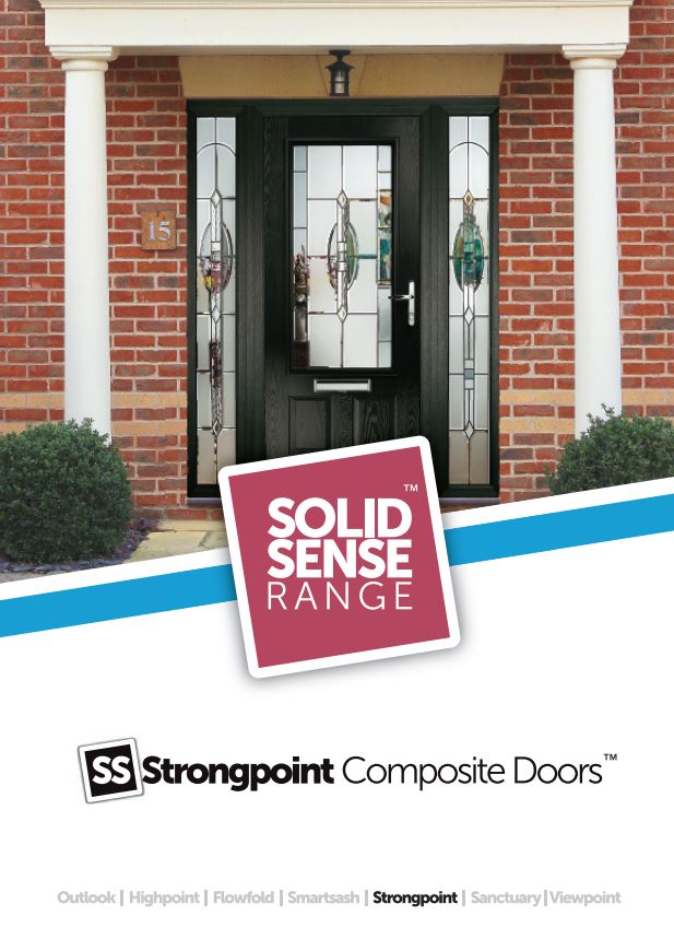 LancsTrade's tweet photo. Our Strongpoint #Composite #doors are proving very popular!
See our #new brochure for more info
https://t.co/Ttl0hFAZrq
#Solidsense #Doors #Bury https://t.co/iT78kFJthV