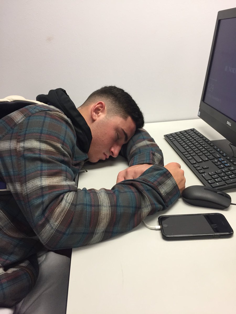 Team_GRITTNESS's tweet photo. . @DemonSleeperz back up shortstop @caleb_ricca defying what it means to be a “Sleeper” #whipped https://t.co/pZHCirLWSt