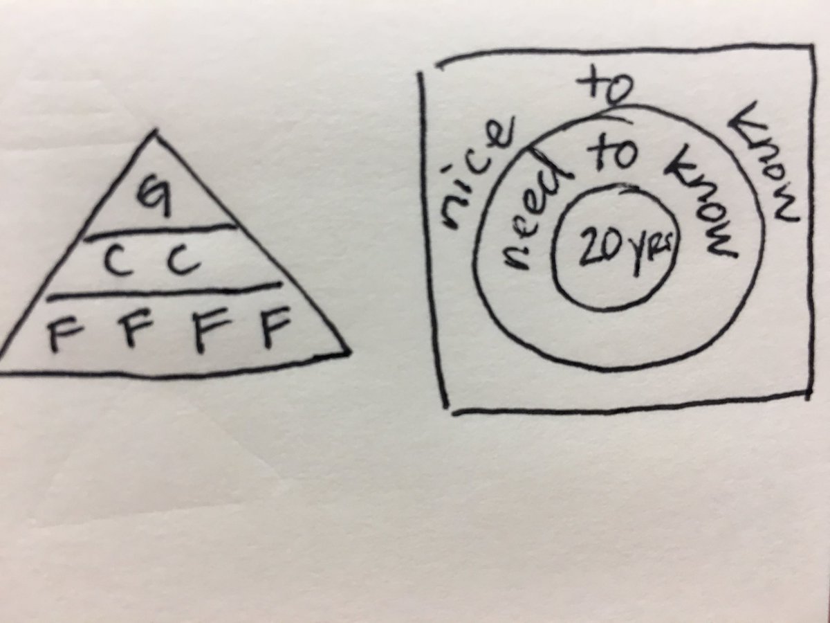 Pier Larsen tweet media