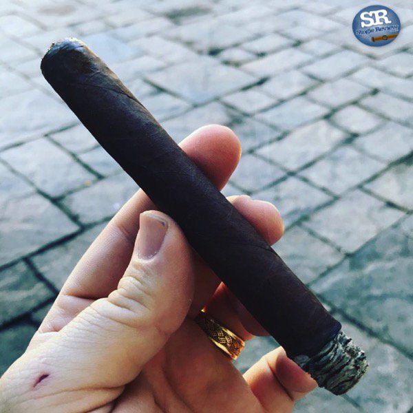 Cigar Guys Radio tweet media