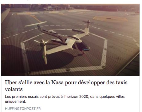 MADVTC's tweet photo. ✈️ Avant de faire voler les #VTC, chez nous on va d'abord tenter d'arrêter de voler les chauffeurs 😄 Mad VTC ne prend aucune commission sur les courses ! #UBER https://t.co/P95XpYrpLH