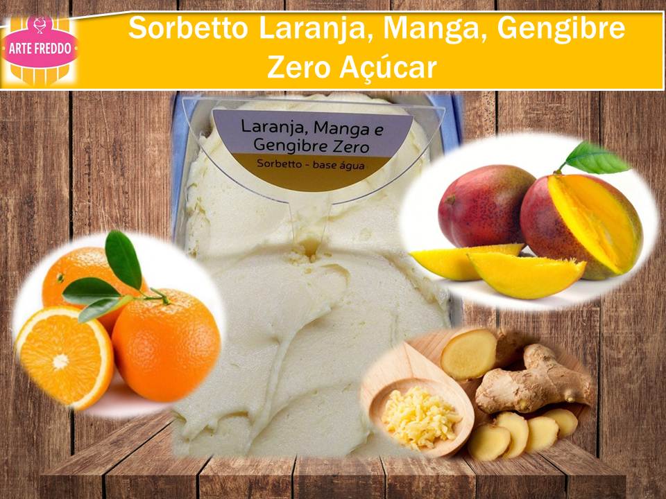 artefreddo's tweet photo. Que tal um sorbetto de laranja &amp; Manga e Gengibre ZERO AÇÚCAR ??

#artefreddo #gelatoúnico #sorvete #gelato #gelateria 
#sorbetto #sorvetenaflorêncioygartua #sorvetenomoinhosdevento #sorvetesemlactose #sorvetezeroaçúcar https://t.co/CSwUaYmNKM