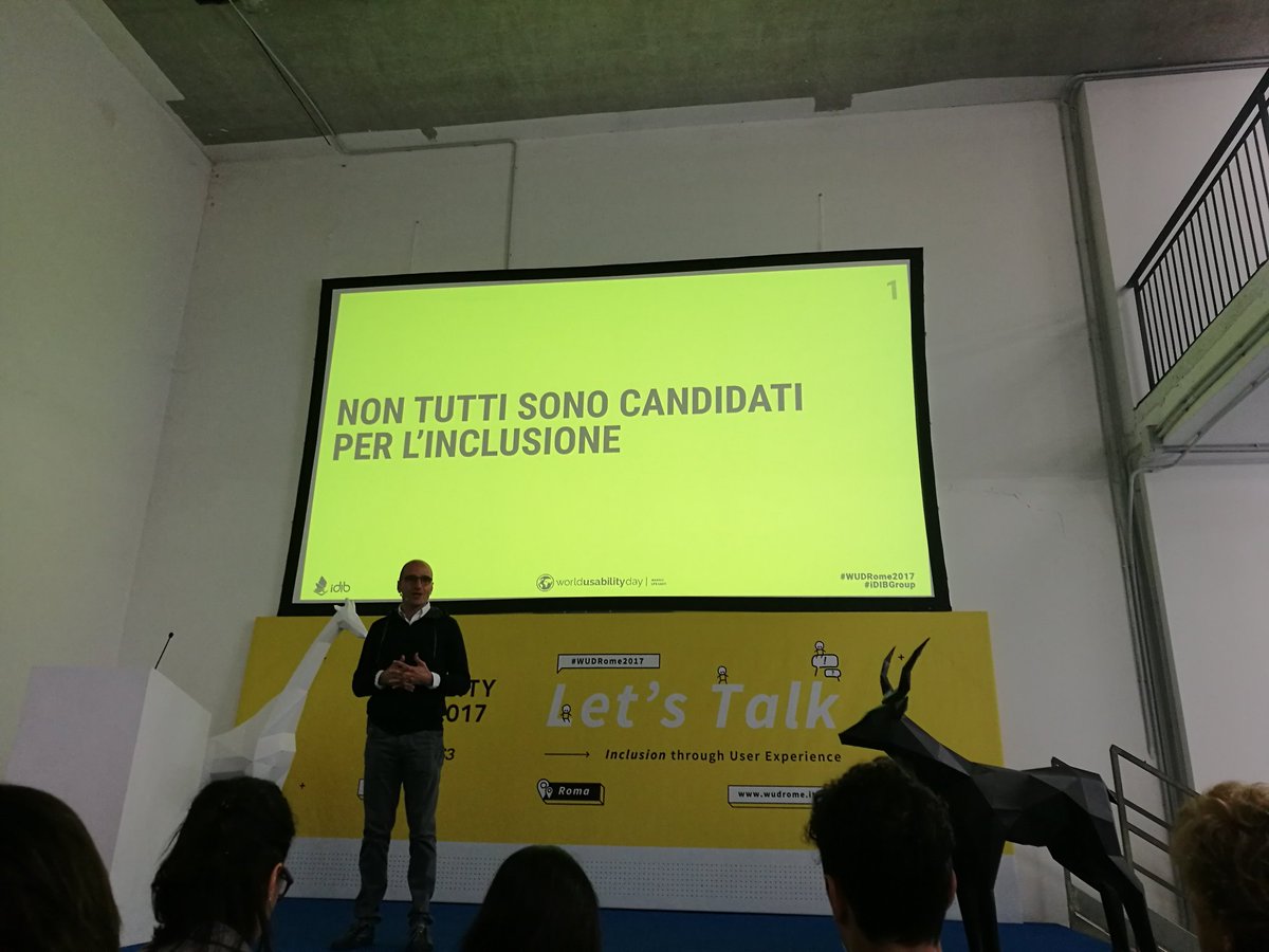 Chiara Buongiovanni tweet media