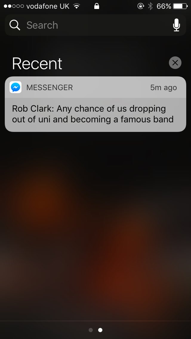 Louis Clark tweet media
