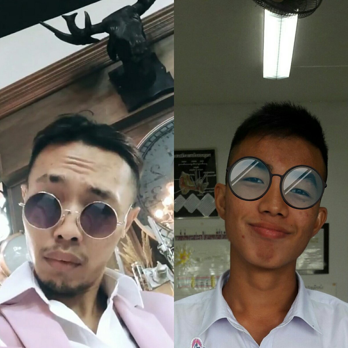 My Image 30