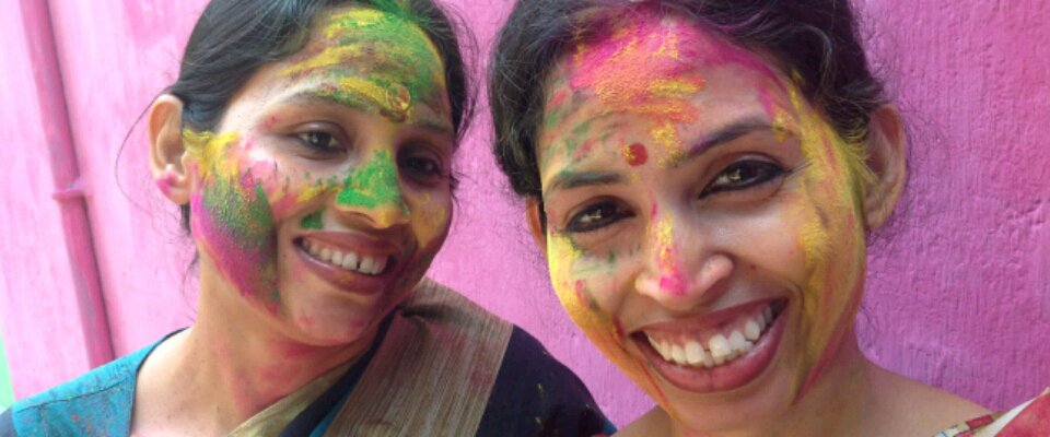 VFPUSA's tweet photo. Work with children in India (mostly refugees) who are between 8-15 years old.  Basic education, vocational and hygienic training will be the focus.  For projects like this or other types of volunteer work around the globe see our website at https://t.co/EmglGA7YRc https://t.co/xG8yDT9T3P