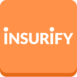 SZachar's tweet photo. @insurify_ The startup building the #FutureofAutoInsurance #insuretech https://t.co/6RaIFVvkf9 https://t.co/OufbEVTZeD