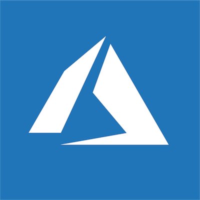 IAMCPNJ's tweet photo. Why @Microsoft offers uncapped #indemnification for open source in @Azure: https://t.co/8044y090zl #MicrosoftAzure #IPAdvantage @msPartner @IAMCPUS @IAMCPorg https://t.co/V218sAlzz4